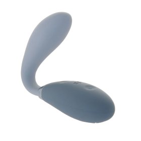 ? G-Spot Flex 3 - Soft Grey (100% off)
