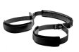 (image for) Strict Padded Thigh Sling Position Aid