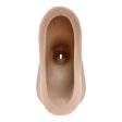 (image for) Gender-X Stand to Pee TPE - Light