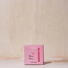 Beaver Butter FRESH VAGINAL WIPES 10pack