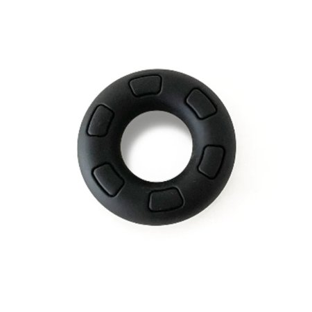 (image for) Daddy Silicone Chub-Up Bulge Ring