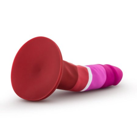 (image for) Avant Pride P3 Beauty - Reds/Wht/Pinks