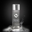 (image for) Totally Naked Glycerin/Parabin Free 4.4