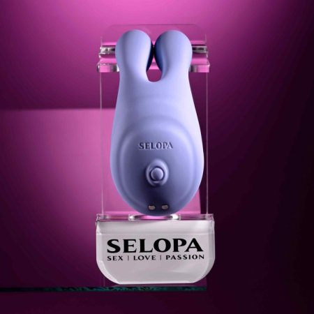 (image for) SELOPA Handsy