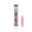 (image for) Clone A Willy Icy Pink