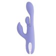 (image for) Playboy Nubbin Rubbin