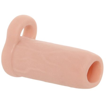 (image for) Performance - 3.5" Enhancement Sleeve