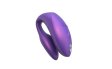 (image for) Chorus Pro Cosmic Purple (Vibrant Future Dusk)