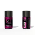 (image for) On™ Libido 1.7 fl.oz. (50ml) Bottle