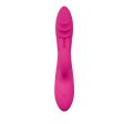 (image for) Sexy Things - Wild Lust