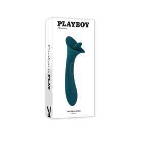 TESTER - Playboy True Indulgence TESTER - Playboy True Indulgence