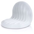 (image for) Jackits Stroker Pad - singles