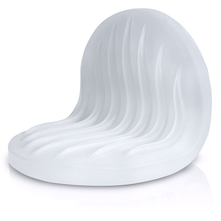 (image for) Jackits Stroker Pad - singles