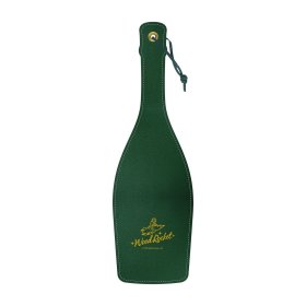 Champain Paddle Champain Paddle
