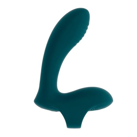 (image for) TESTER - Playboy Wrapped Around Your Finger