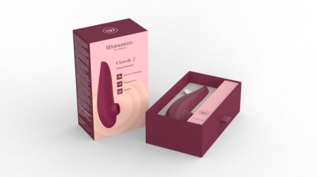(image for) Classic 2 - Bordeaux