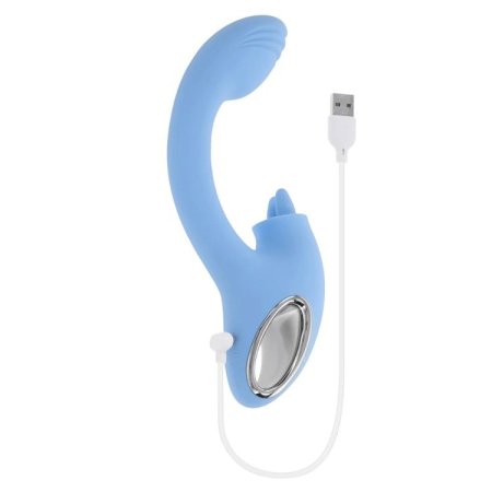 (image for) TESTER - Playboy Sapphire Sky