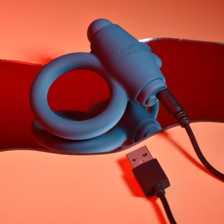 (image for) Playboy Bunny Buzzer