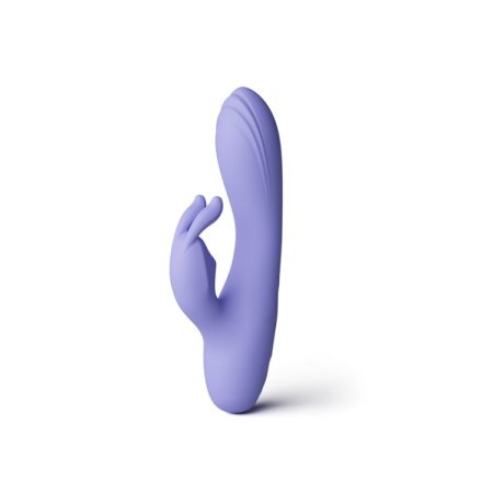 (image for) Love Notes - Stay - Violet