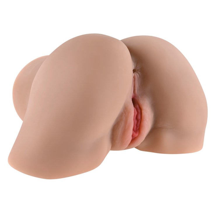 (image for) Zero Tolerance Rear Beauty (sucking x2)