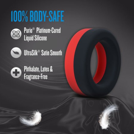 (image for) Performance Plus - TakeOff