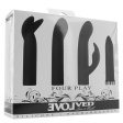 (image for) Evolved Four Play
