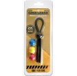 (image for) BoneYard Cock Leash Single