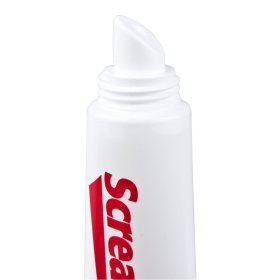 Screaming O Climax Cream Screaming O Climax Cream