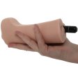 (image for) EnLust - Emma Male Masturbator with Bullet Vibrator