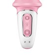 (image for) Air Pump Booty 5+ Pink