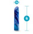 (image for) Limited Addiction - Mesmerize - Power Vibe - Azure