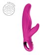 (image for) Lady Bi - Magenta