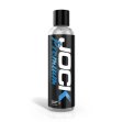 (image for) JOCK Premium Water-Based Lubricant 8oz