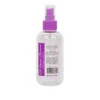 (image for) Dr. Laura Berman® Universal Toy Cleaner™