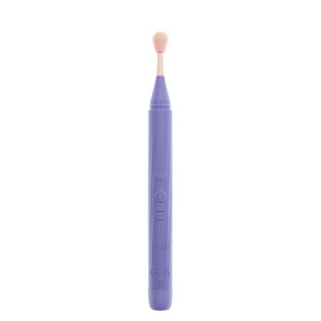 (image for) Blush - Juno Precision Wand kit
