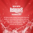 (image for) Skins Watermelon Water Based Lubricant 4.4 fl oz