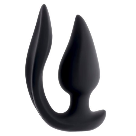(image for) TESTER - Evolved The Genie with remote