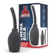 (image for) Fuck & Fist Anal Douche 310ml