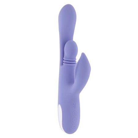 (image for) Playboy Nubbin Rubbin