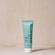 (image for) Beaver Butter SOOTHING SHAVING CREAM 3OZ