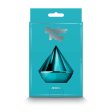 (image for) Sugar Pop Jewel - Teal