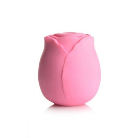 (image for) The Rose Lover's Gift Box - Pink