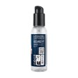 (image for) TESTER - Fuck & Fist - Silicone 100ml / 3.38oz