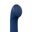 (image for) Primo G-spot - Blueberry