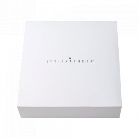 (image for) Jes-Extender - Light