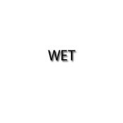 A generic image