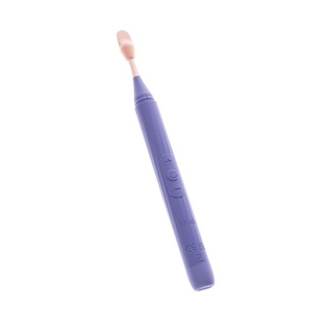 (image for) Blush - Juno Precision Wand kit
