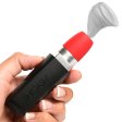 (image for) Pocket Pucker10X Lipstick Clit Stim *