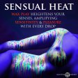 (image for) Blacklight Wax Play Pitchers