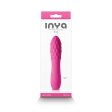 (image for) INYA Rita - Pink